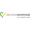 Deutsche Fachpflege Holding GmbH